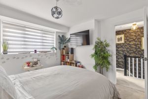 Photo 26- click for photo gallery